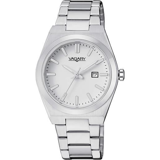 Vagary orologio Vagary donna iu3-118-11