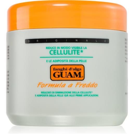 Guam cellulite 500 g