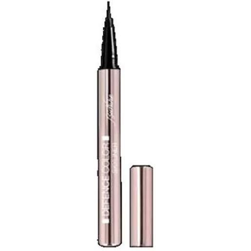 Bionike defence color perfect liner-01 nero