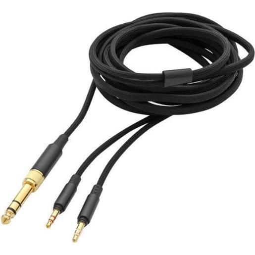 Beyerdynamic audiophile cable cavo per cuffie