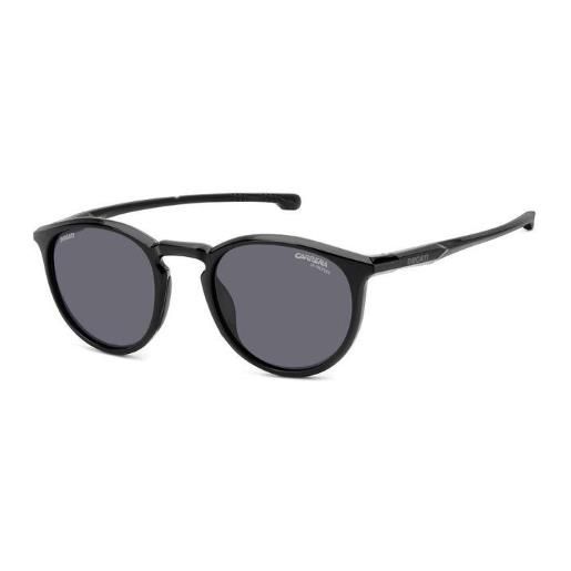 Carrera - carduc035/s-80750ir - occhiale sole carrera carduc035/s-80750ir nero lucido