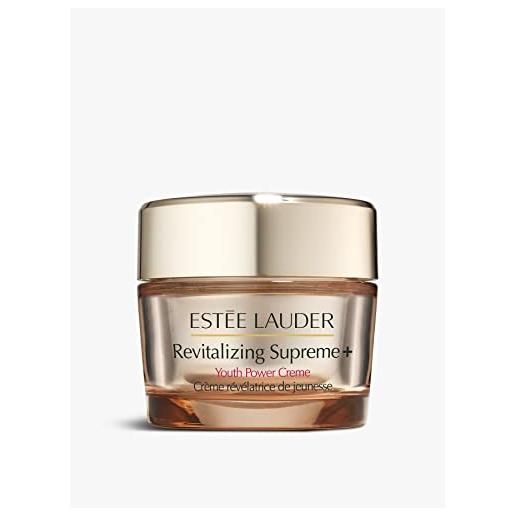 Estée Lauder estee lauder revitalizing supreme+ youth power crema, 30 ml