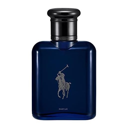 Ralph Lauren polo blue parfum edp vapo 75 ml