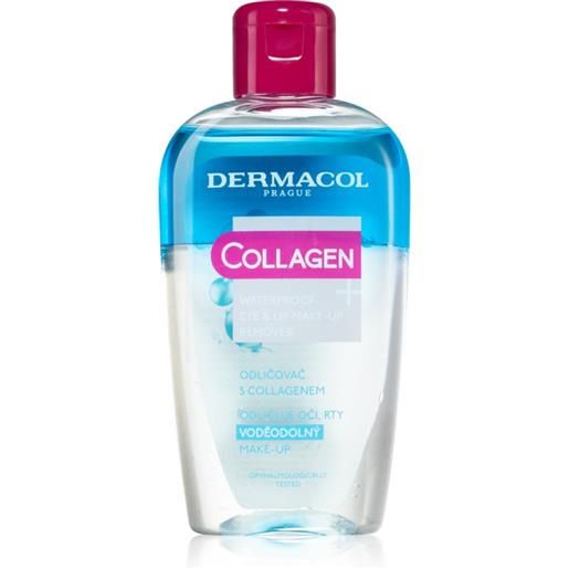 Dermacol collagen+ 150 ml