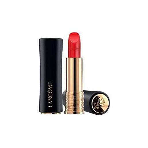 Lancome rouge a levres n 144-red oulala, 3,4 g. 
