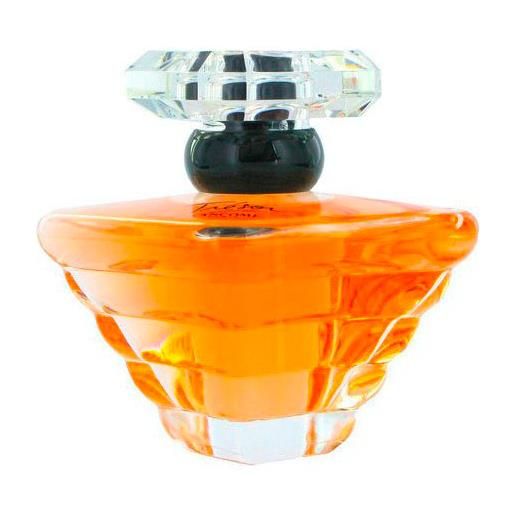 Lancôme trésor - eau de parfum 100 ml