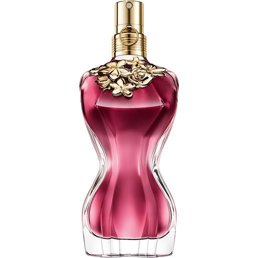 Jean Paul Gaultier la belle - eau de parfum 50 ml