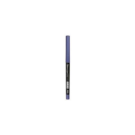 Pupa matite made to last definition eyes 402 standard blue