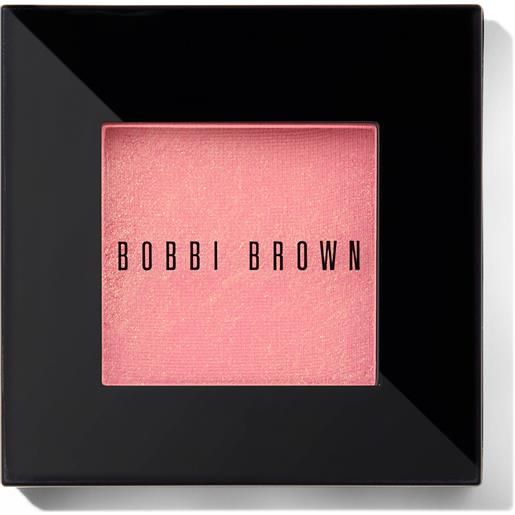 Bobbi Brown blush 3.7g fard compatto modern