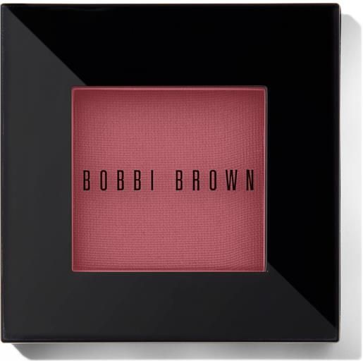 Bobbi Brown blush 3.7g fard compatto gallery