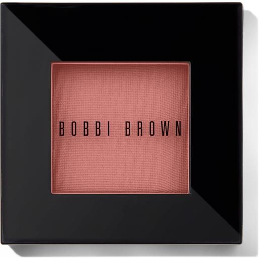 Bobbi Brown blush 3.7g fard compatto antigua