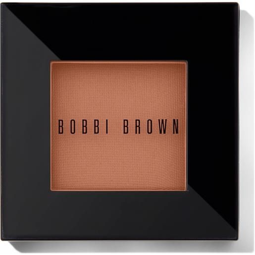 Bobbi Brown blush 3.7g fard compatto vintage