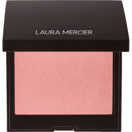 Laura Mercier blush colour infusion fard compatto passionfruit