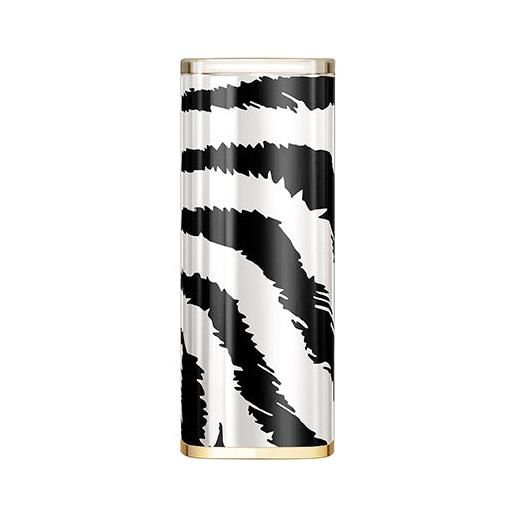 Dolce&Gabbana the only one lipstick cap 1pz altri accessori zebra