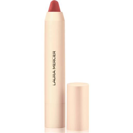 Laura Mercier petal soft lipstick crayon 1.6g matitone labbra, rossetto 301 augustine