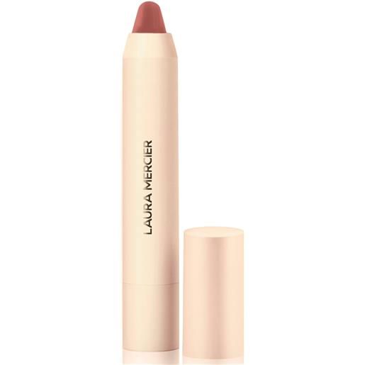 Laura Mercier petal soft lipstick crayon 1.6g matitone labbra, rossetto 302 ella
