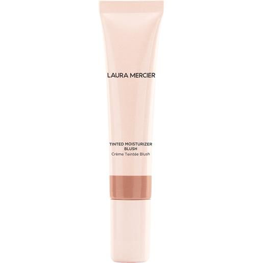 Laura Mercier tinted moisturizer blush 15ml fard crema provence