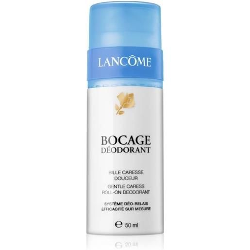 Lancôme bocage deo bille 50ml deodorante roll-on