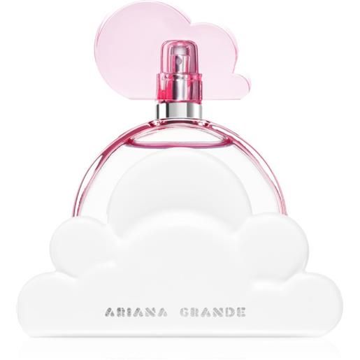 Ariana Grande cloud pink 100 ml