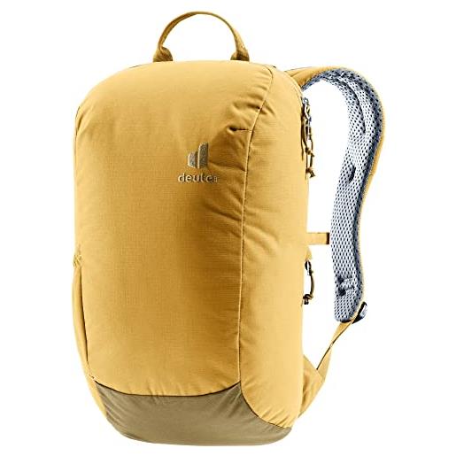 Deuter step out 12 zainetto