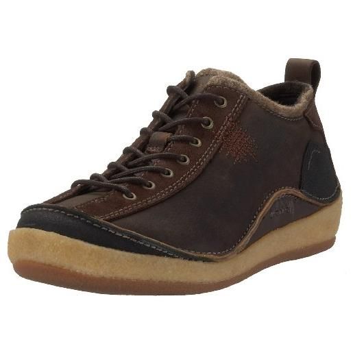 Merrell - scarpe sportive da uomo, marrone, 49 1/9 eu