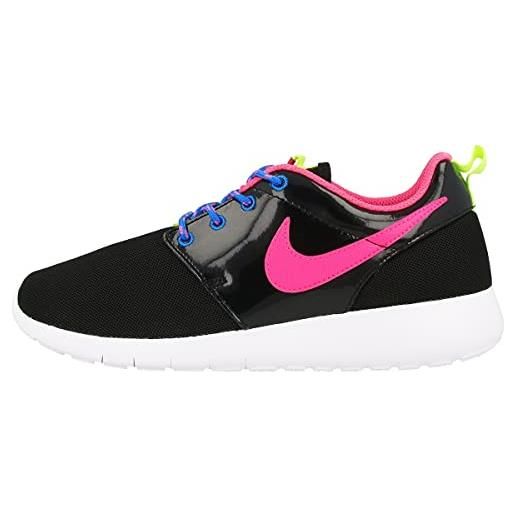 Nike roshe sconti hotsell