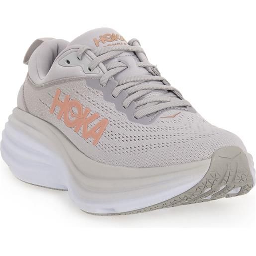 HOKA ONE ONE hmlr bondi 8 w