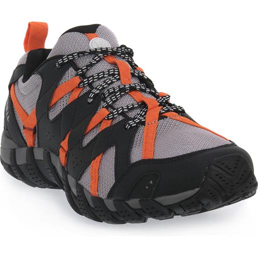 MERRELL waterpro maipo 2