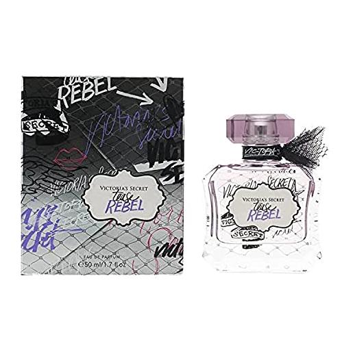 Victoria Secret victoria 's secret, tease rebel, eau de parfum 50 ml