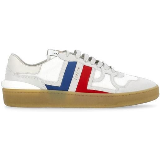 LANVIN - sneakers