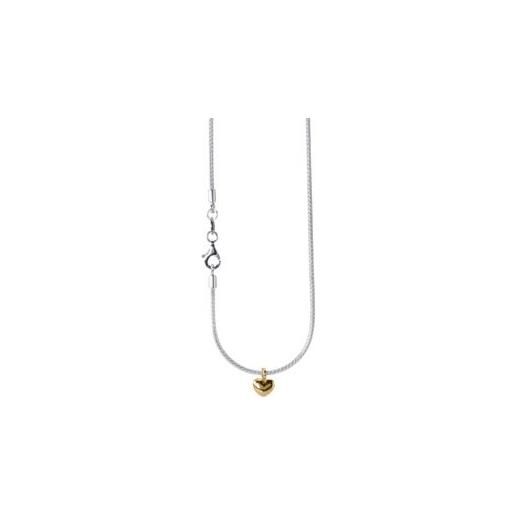 Pandora dreambase-bracciale perla-argento 925 59391hv -25
