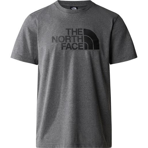 THE NORTH FACE t-shirt easy