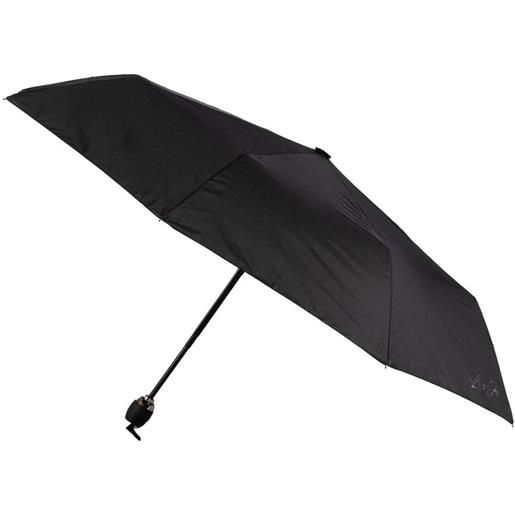 Liu Jo donna ombrello donna con logo nero mod. 2xx001 t0300