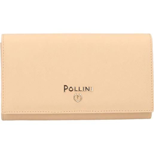 Pollini portafoglio donna - Pollini - sc5515pp1isd0