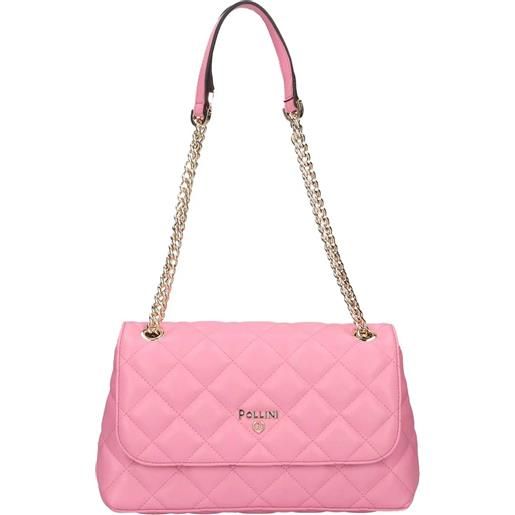 Pollini borsa a spalla donna - Pollini - sc4501pp1isa0