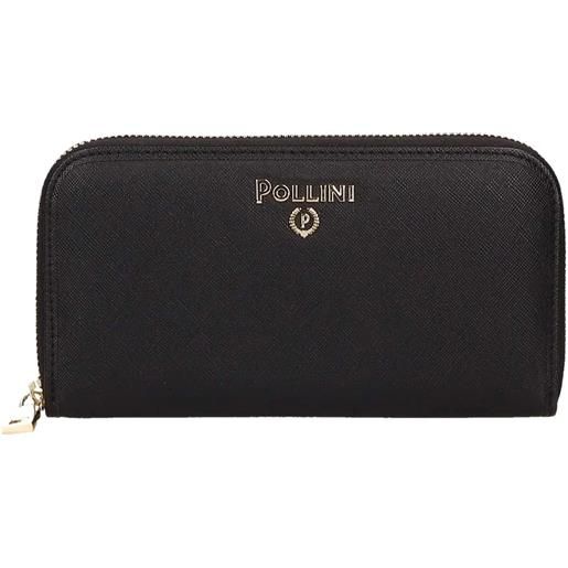 Pollini portafoglio donna - Pollini - sc5513pp1isd0