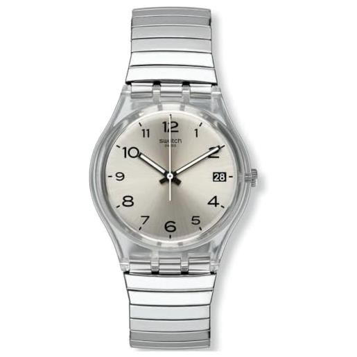 Swatch orologio da donna gm416b