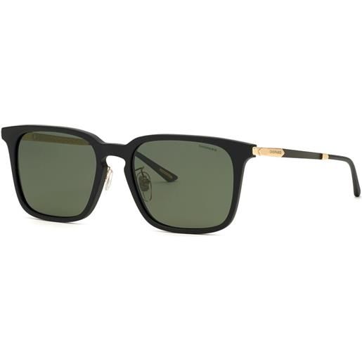 Chopard occhiali da sole Chopard sch339 (703p)