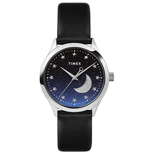 Timex orologio casual tw2v49200