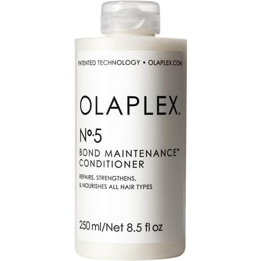 Olaplex no. 5 bond maintenance balsamo, 250-ml