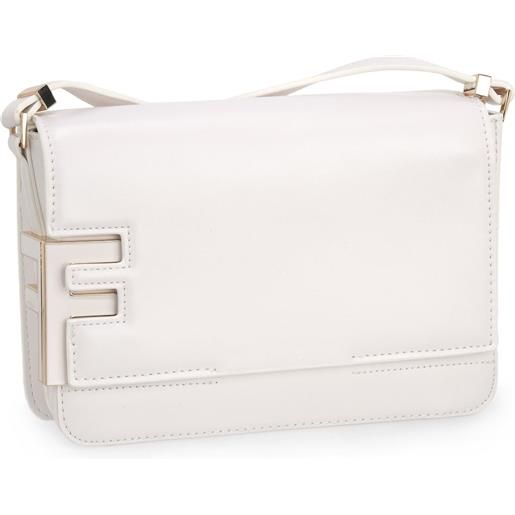 FRACOMINA 278 shoulder bag