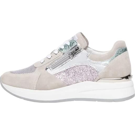 Nero Giardini sneakers donna - e010500d