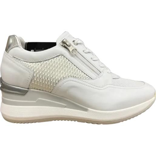 Nero Giardini sneakers donna - e010466d