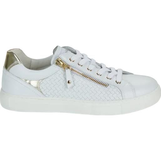 Nero Giardini sneakers donna - e409922d