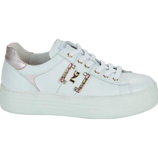 Nero Giardini sneakers donna - e409967d