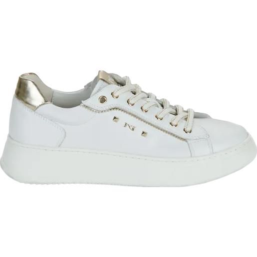 Nero Giardini sneakers donna - e409977d