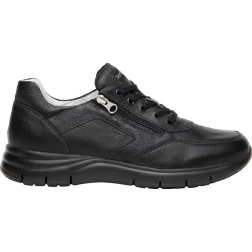 Nero Giardini sneakers uomo - e400182u