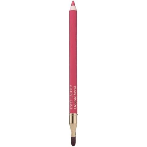 Estee Lauder double wear 24h stay-in-place lip liner matita labbra - 11 pink