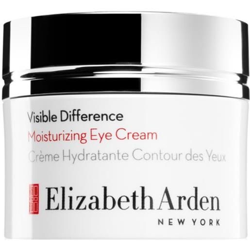 Elizabeth arden visible difference eye cream 15 ml