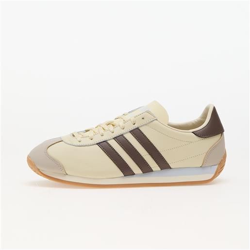 adidas Originals adidas country og w sand/ earth strata/ wonder beige